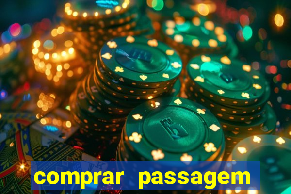 comprar passagem ferry boat salvador